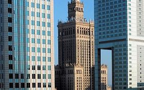Budgetplus Key Apartaments Panska